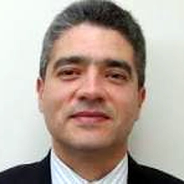 José Canelón