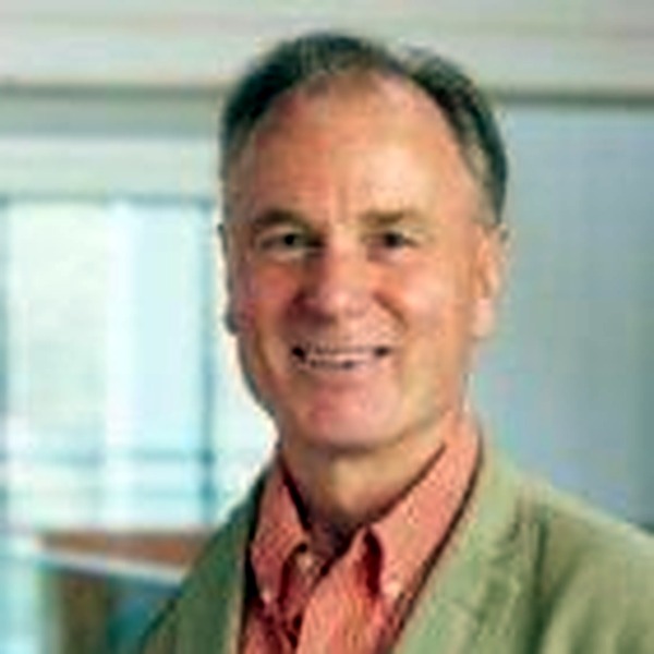 Keith Holdaway