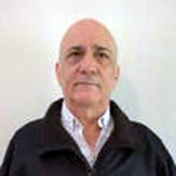 Félix Brandt