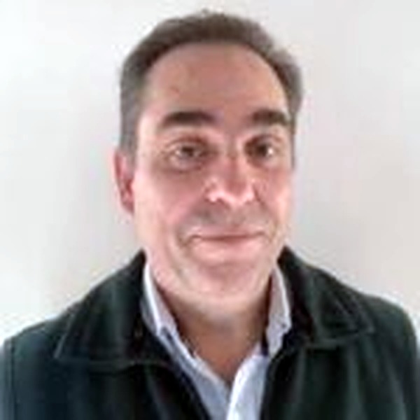 Ricardo Meli
