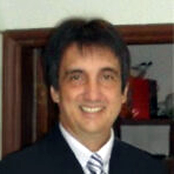 Ángel Meso