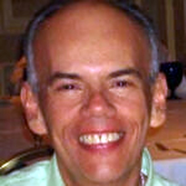 Rafael Falcón