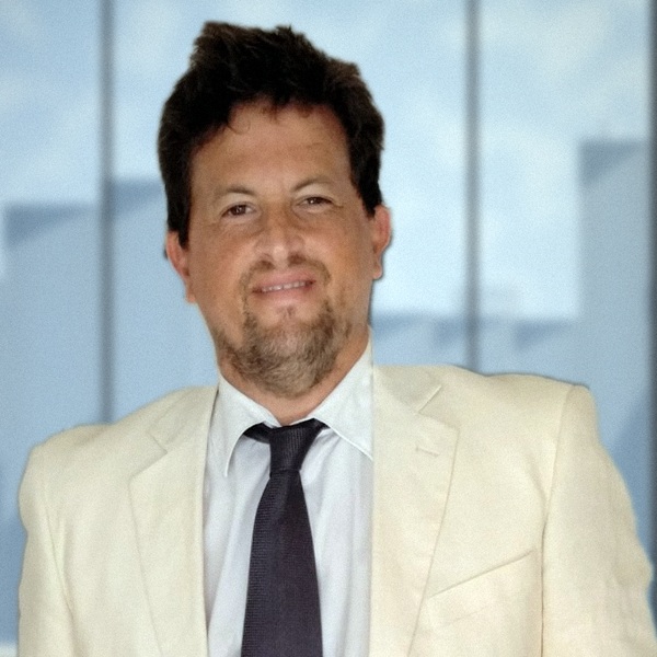 Jonas Bauerberg