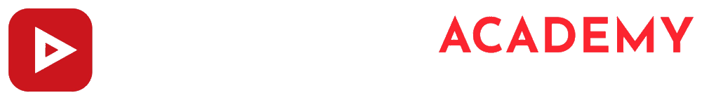 Bauerberg Academy - On Demand Training