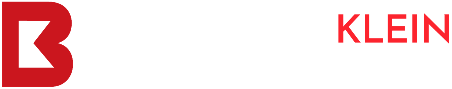 Bauerberg Klein Training & Consulting